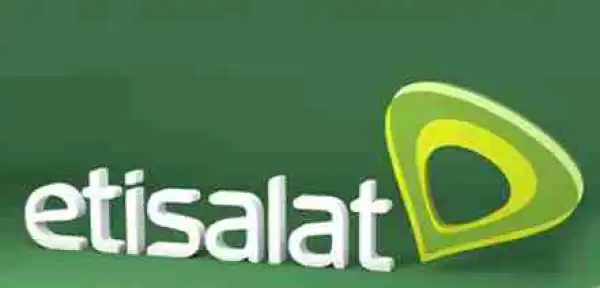 Change Of Name Won’t Affect Operations – Etisalat Nigeria